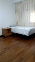 Blk 893B Woodlands Drive 50 (Woodlands), HDB Executive #609924601